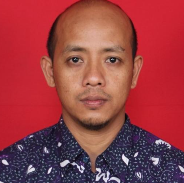 Taryoko S.T